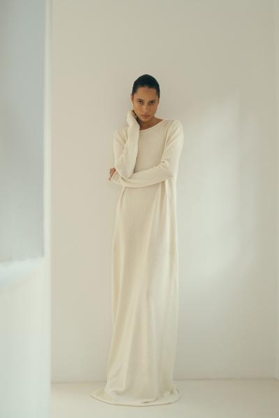 Kallmeyer 2026早秋008